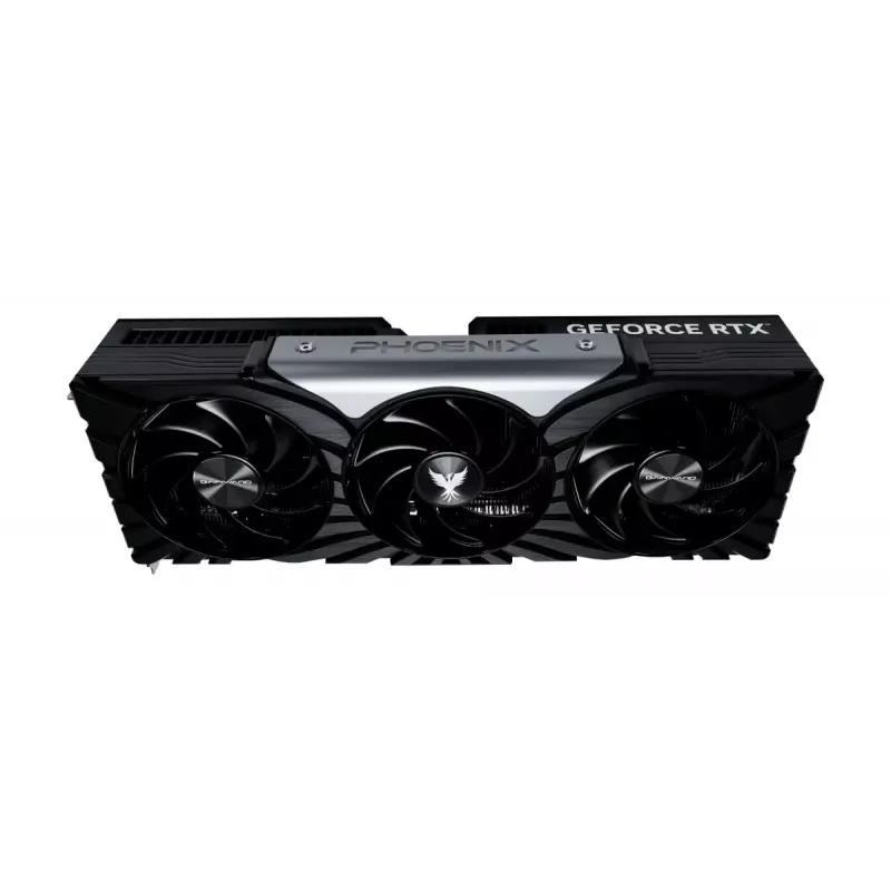 Näytönohjain Gainward GeForce RTX 5080 16 GB GDDR7
