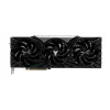 Näytönohjain Gainward GeForce RTX 5080 16 GB GDDR7