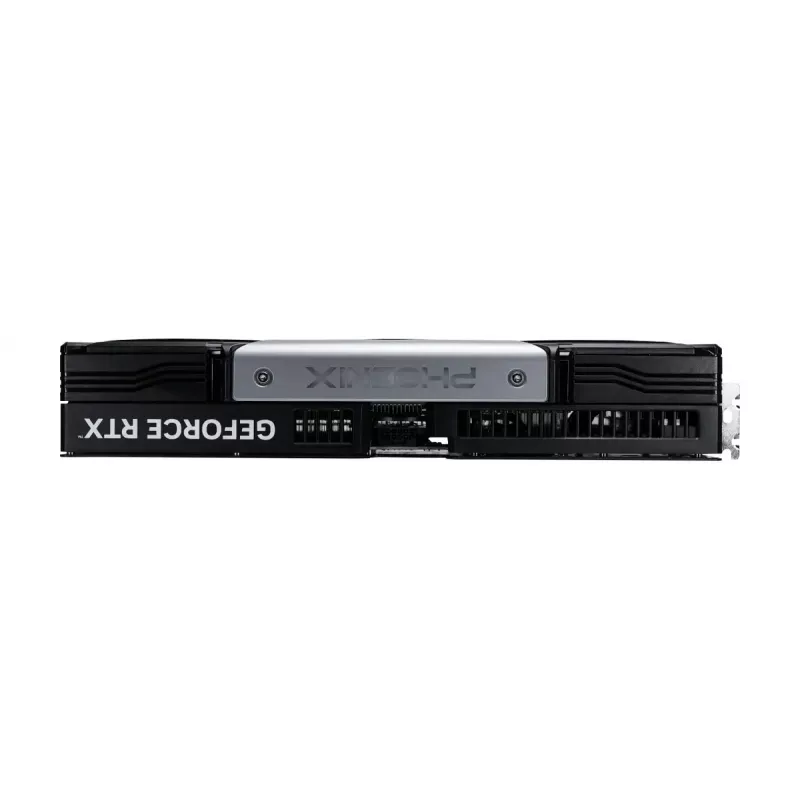 Näytönohjain Gainward GeForce RTX 5080 16 GB GDDR7
