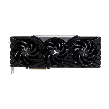 Näytönohjain Gainward GeForce RTX 5080 16 GB GDDR7