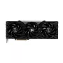 Näytönohjain Gainward GeForce RTX 5080 16 GB GDDR7