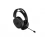 ASUS TUF Gaming H1 Wireless kuulokkeet panta USB Type-C musta