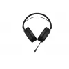 ASUS TUF Gaming H1 Wireless kuulokkeet panta USB Type-C musta
