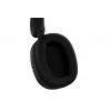 ASUS TUF Gaming H1 Wireless kuulokkeet panta USB Type-C musta