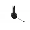 ASUS TUF Gaming H1 Wireless kuulokkeet panta USB Type-C musta