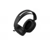 ASUS TUF Gaming H1 Wireless kuulokkeet panta USB Type-C musta