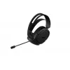 ASUS TUF Gaming H1 Wireless kuulokkeet panta USB Type-C musta