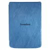 Suojakotelo PocketBook H-S-634-B-WW e-kirjanlukijan kotelo 15,2 cm 6