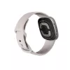 Älykello Fitbit Sense 2