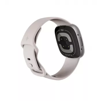 Älykello Fitbit Sense 2