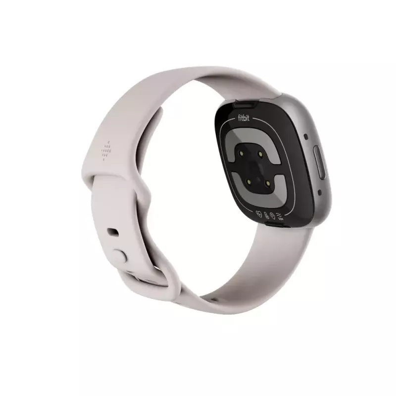 Älykello Fitbit Sense 2