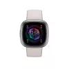 Älykello Fitbit Sense 2