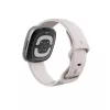 Älykello Fitbit Sense 2