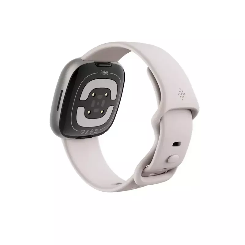 Älykello Fitbit Sense 2