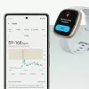 Älykello Fitbit Sense 2