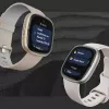 Älykello Fitbit Sense 2