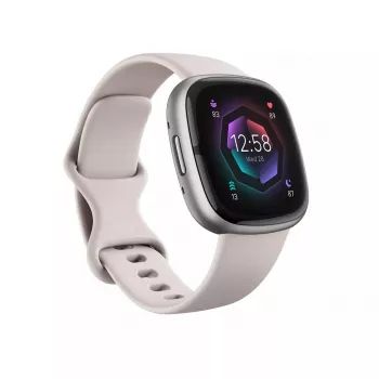 Älykello Fitbit Sense 2