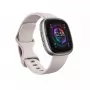 Älykello Fitbit Sense 2