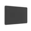 Logitech Tap Scheduler valkoinen 10,1
