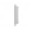 Logitech Tap Scheduler valkoinen 10,1