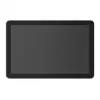 Logitech Tap Scheduler valkoinen 10,1