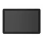 Logitech Tap Scheduler valkoinen 10,1