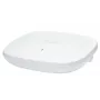 Cisco Catalyst 9136I C9136I-E Wi-Fi-tukiasema sisäisillä antenneilla, 2,4/5/6 GHz, 1/2,5/5 GbE, PoE, valkoinen