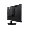 ASUS Chromebox CHROMEBOX5-S5007UNA Intel® Core™ i5 i5-1335U 8 GB DDR4-SDRAM 256 GB SSD ChromeOS Mini PC musta