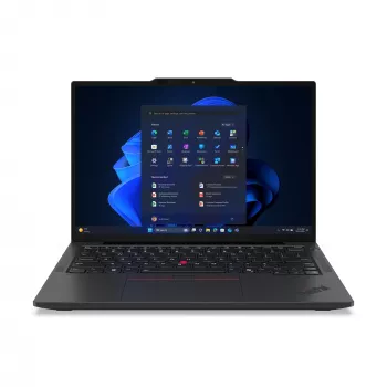Kannettava Lenovo ThinkPad X13 Gen 6 (Intel) — Intel Core Ultra 7 255U, 13,3