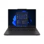 Kannettava Lenovo ThinkPad X13 Gen 6 (Intel) — Intel Core Ultra 7 255U, 13,3