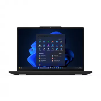 Kannettava Lenovo ThinkPad X13 Gen 6 (Intel) — Intel Core Ultra 7 255U, 13,3