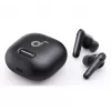 Anker Soundcore Liberty 4 NC A3947G11 In-Ear Bluetooth-kuulokkeet, mustat