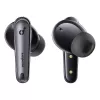 Anker Soundcore Liberty 4 NC A3947G11 In-Ear Bluetooth-kuulokkeet, mustat