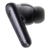 Anker Soundcore Liberty 4 NC A3947G11 In-Ear Bluetooth-kuulokkeet, mustat