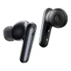 Anker Soundcore Liberty 4 NC A3947G11 In-Ear Bluetooth-kuulokkeet, mustat