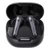 Anker Soundcore Liberty 4 NC A3947G11 In-Ear Bluetooth-kuulokkeet, mustat