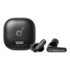 Anker Soundcore Liberty 4 NC A3947G11 In-Ear Bluetooth-kuulokkeet, mustat