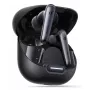 Anker Soundcore Liberty 4 NC A3947G11 In-Ear Bluetooth-kuulokkeet, mustat
