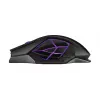ASUS ROG Spatha X hiiri peli oikeakätinen RF langaton + USB Type-C optinen 19000 DPI