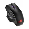 ASUS ROG Spatha X hiiri peli oikeakätinen RF langaton + USB Type-C optinen 19000 DPI