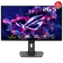 ASUS ROG Strix OLED XG27ACDNG tietokonenäyttö 67,3 cm (26,5