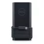 DELL 450-BBVD virtalähde/laturi sisäkäyttö 65 W musta