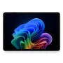 Kannettava Microsoft Surface Pro 12 inch 12 inch Qualcomm Snapdragon 16 GB 256 GB Windows 11 Pro