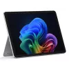Kannettava Microsoft Surface Pro 12 inch 12 inch Qualcomm Snapdragon 16 GB 256 GB Windows 11 Pro