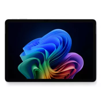Kannettava Microsoft Surface Pro 12
