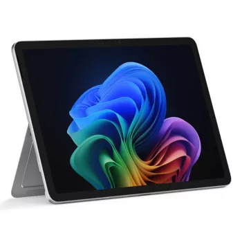 Kannettava Microsoft Surface Pro 12