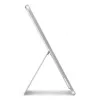 Kannettava Microsoft Surface Pro 12 inch 12 inch Qualcomm Snapdragon 16 GB 512 GB Windows 11 Pro