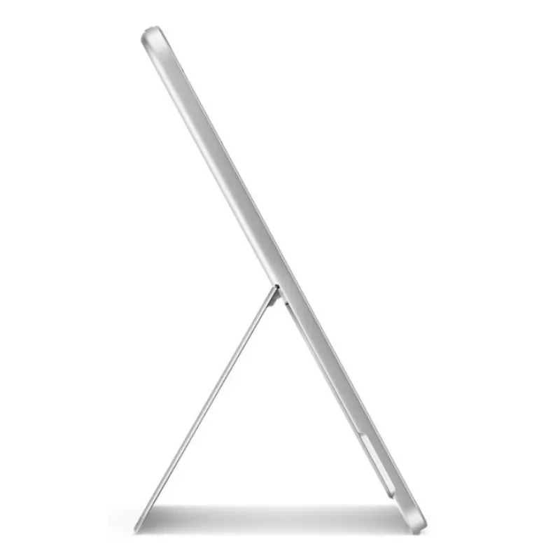 Kannettava Microsoft Surface Pro 12 inch 12 inch Qualcomm Snapdragon 16 GB 512 GB Windows 11 Pro