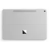 Kannettava Microsoft Surface Pro 12 inch 12 inch Qualcomm Snapdragon 24 GB 1 TB Windows 11 Pro