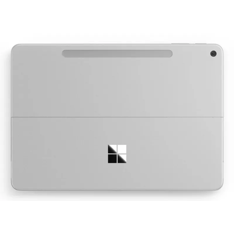 Kannettava Microsoft Surface Pro 12 inch 12 inch Qualcomm Snapdragon 24 GB 1 TB Windows 11 Pro